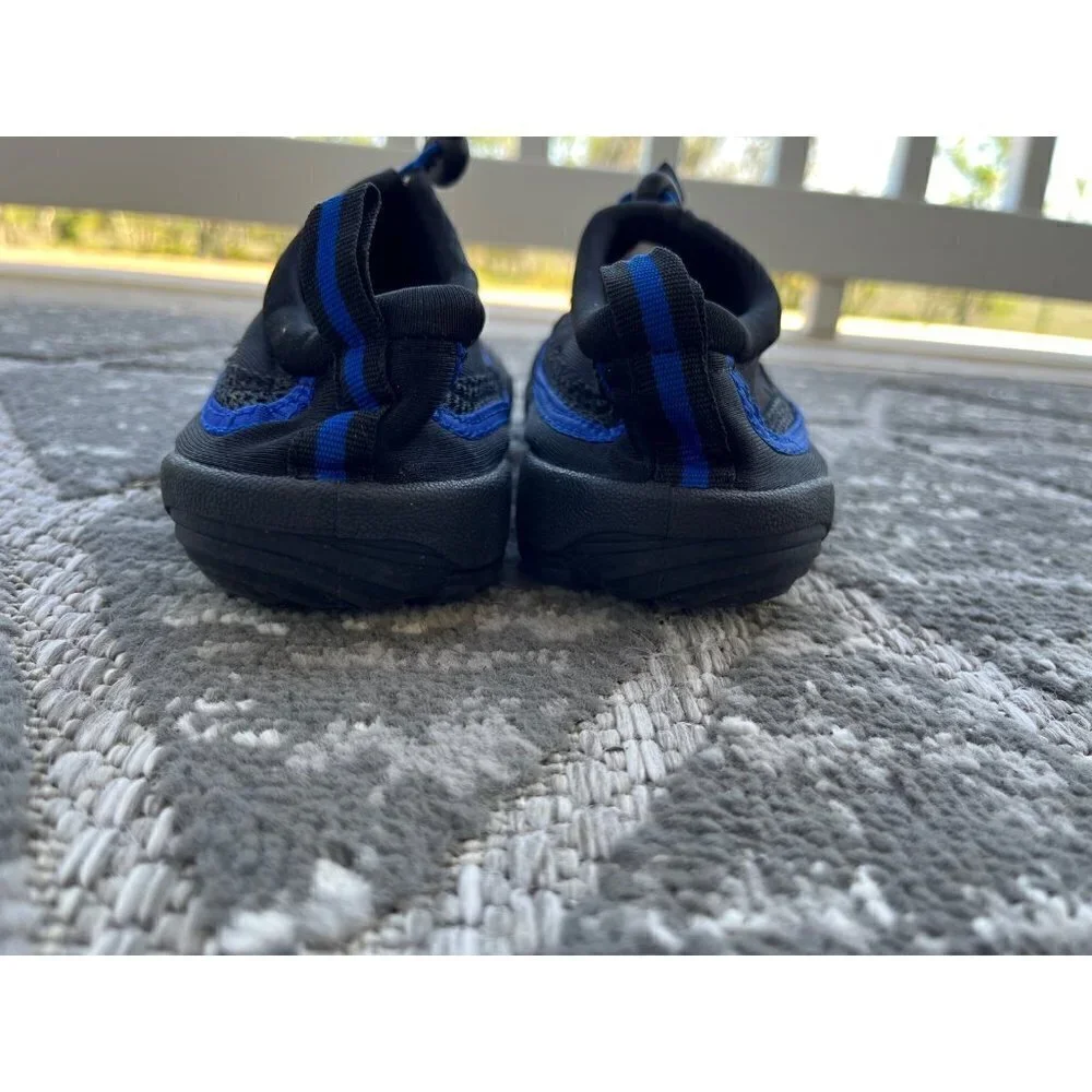 Water Shoes